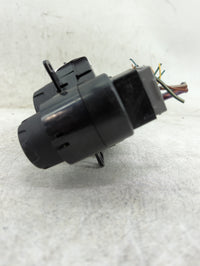 2012 Ford Focus Climate Control Module Temperature AC/Heater Replacement P/N:D2BT19980AF Fits Fits 2014 2015 2016 2017 2018 