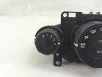 2012 Ford Focus Climate Control Module Temperature AC/Heater Replacement P/N:D2BT19980AF Fits Fits 2014 2015 2016 2017 2018 