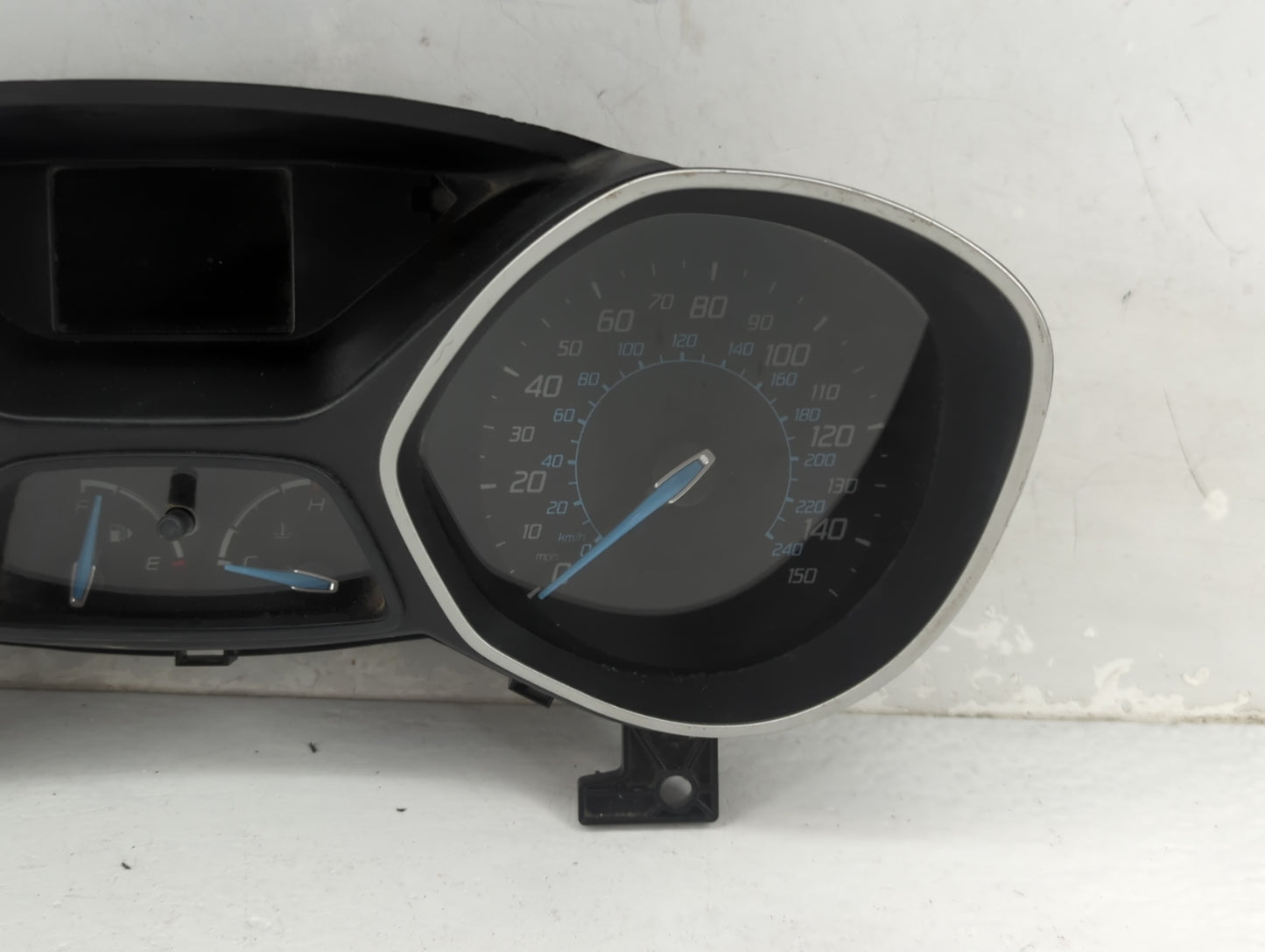 2012 Ford Focus Instrument Cluster Speedometer Gauges P/N:CM5T-10849-ST BM5T-14C226-CE, BM5T-14C026-DP, 2064140-16 Fits OEM 