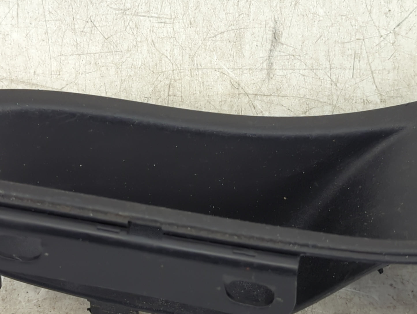 2012-2018 Ford Focus Master Power Window Switch Replacement Driver Side Left P/N:BM5T-14A132-AA Fits OEM Used Auto Parts - O