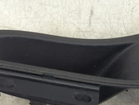 2012-2018 Ford Focus Master Power Window Switch Replacement Driver Side Left P/N:BM5T-14A132-AA Fits OEM Used Auto Parts - O
