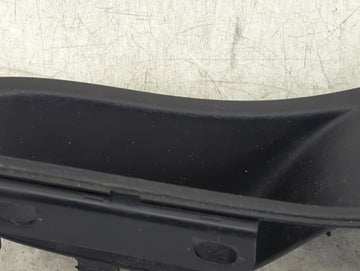 2012-2018 Ford Focus Master Power Window Switch Replacement Driver Side Left P/N:BM5T-14A132-AA Fits OEM Used Auto Parts