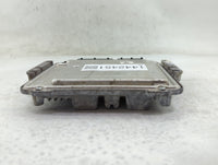 2012-2013 Ford Focus PCM Engine Control Computer ECU ECM PCU OEM P/N:CM5A-12A650-LK BV61-12B684-BA, 0261S07637 Fits Fits 201