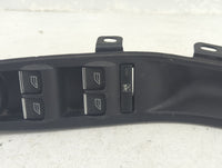2012-2018 Ford Focus Master Power Window Switch Replacement Driver Side Left P/N:AM5T14A132AA AM5T 14A132 AA Fits OEM Used A