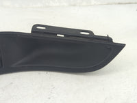 2012-2018 Ford Focus Master Power Window Switch Replacement Driver Side Left P/N:AM5T14A132AA AM5T 14A132 AA Fits OEM Used A