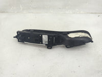 2012-2018 Ford Focus Master Power Window Switch Replacement Driver Side Left P/N:AM5T14A132AA AM5T 14A132 AA Fits OEM Used A