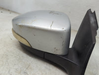 2012-2014 Ford Focus Passenger Side View Mirror - Right Door Mirror OEM Used - Oemusedautoparts1.com