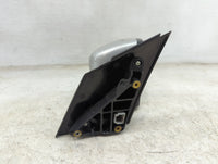 2012-2014 Ford Focus Passenger Side View Mirror - Right Door Mirror OEM Used - Oemusedautoparts1.com