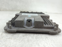 2012-2013 Ford Focus PCM Engine Control Computer ECU ECM PCU OEM P/N:CM5A-12A650-AHD BV61-12B684-BA Fits Fits 2012 2013 OEM 