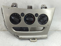 2012 Ford Focus Climate Control Module Temperature AC/Heater Replacement P/N:BM51-18522-AC3C13 BM5T-18C612-AG Fits OEM Used 