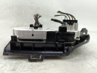 2012 Ford Focus Climate Control Module Temperature AC/Heater Replacement P/N:BM51-18522-AC3C13 BM5T-18C612-AG Fits OEM Used 
