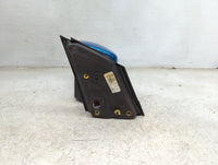 2012-2014 Ford Focus Driver Side View Mirror - Left Door Mirror OEM Used - Oemusedautoparts1.com