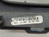 2012 Ford Focus Climate Control Module Temperature AC/Heater Replacement P/N:BM51-18522-A 9345697 Fits OEM Used Auto Parts -