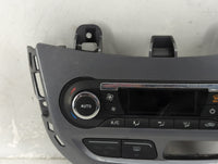 2012 Ford Focus Climate Control Module Temperature AC/Heater Replacement P/N:BM5T-18C612-AJ Fits OEM Used Auto Parts - Oemus