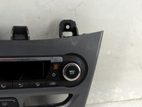 2012 Ford Focus Climate Control Module Temperature AC/Heater Replacement P/N:BM5T-18C612-AJ Fits OEM Used Auto Parts - Oemus