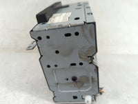 2012-2014 Ford Focus Radio AM FM Cd Player Receiver Replacement P/N:CM5T-19C107-AG C6AG036789 Fits Fits 2012 2013 2014 OEM U