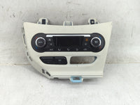2012 Ford Focus Climate Control Module Temperature AC/Heater Replacement P/N:BM5T-18C612-AJ Fits OEM Used Auto Parts - Oemus