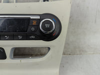 2012 Ford Focus Climate Control Module Temperature AC/Heater Replacement P/N:BM5T-18C612-AJ Fits OEM Used Auto Parts - Oemus