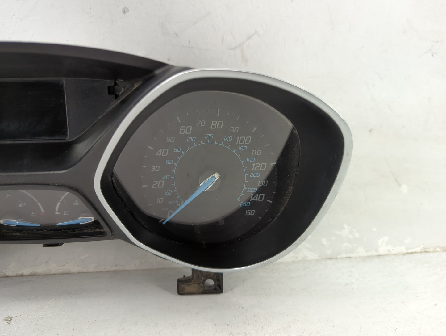 2012 Ford Focus Instrument Cluster Speedometer Gauges P/N:CM5T-10849-RT 2063770, BM5T-14C026-AE, BM5T-14C026-AP, 2089770-15 