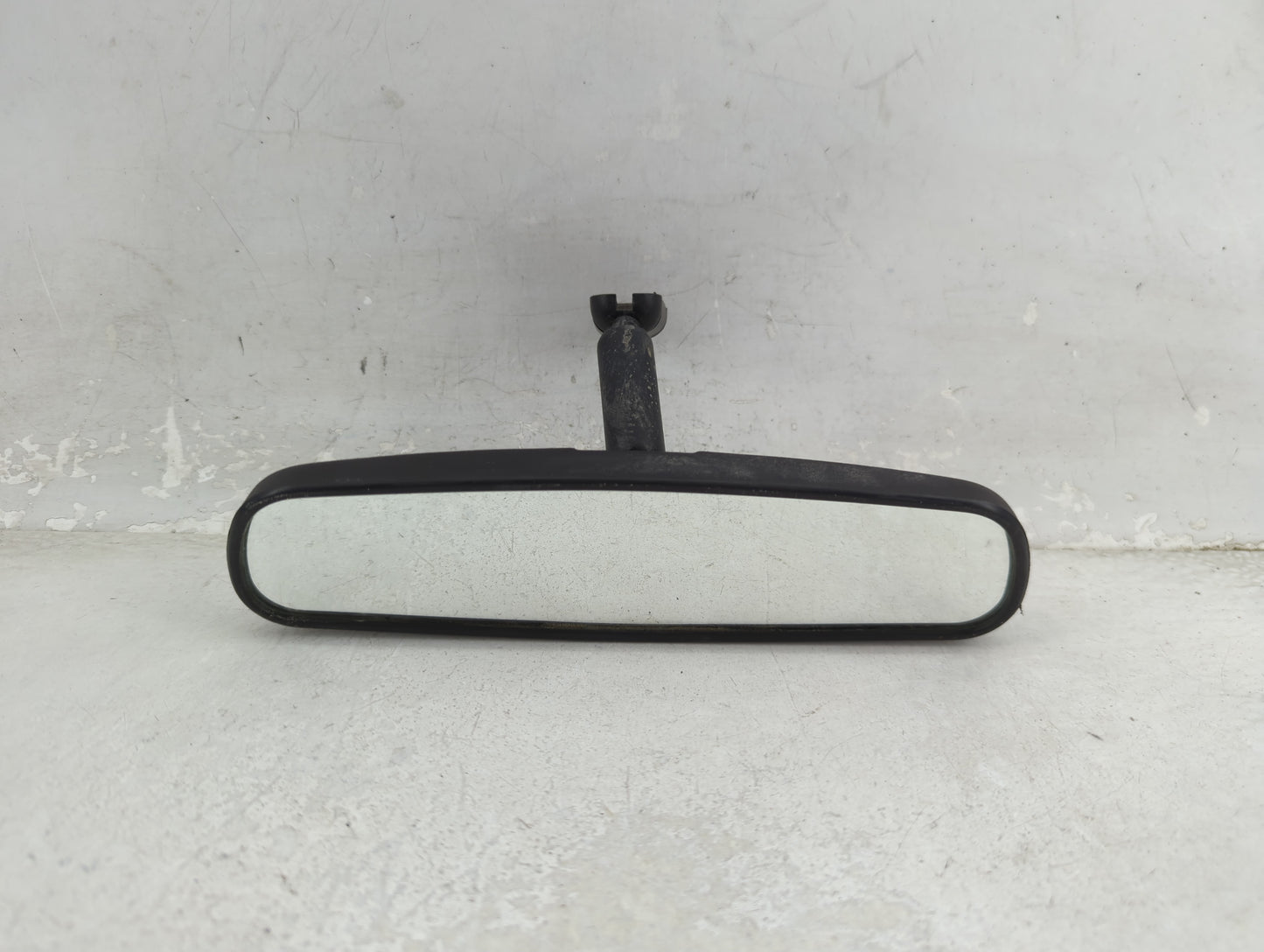 2010-2018 Ford Focus Interior Rear View Mirror Replacement OEM Fits OEM Used Auto Parts - Oemusedautoparts1.com