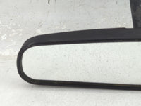 2010-2018 Ford Focus Interior Rear View Mirror Replacement OEM Fits OEM Used Auto Parts - Oemusedautoparts1.com