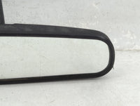 2010-2018 Ford Focus Interior Rear View Mirror Replacement OEM Fits OEM Used Auto Parts - Oemusedautoparts1.com