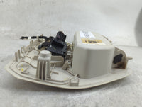 2012 Ford Focus Overhead Roof Console - Oemusedautoparts1.com