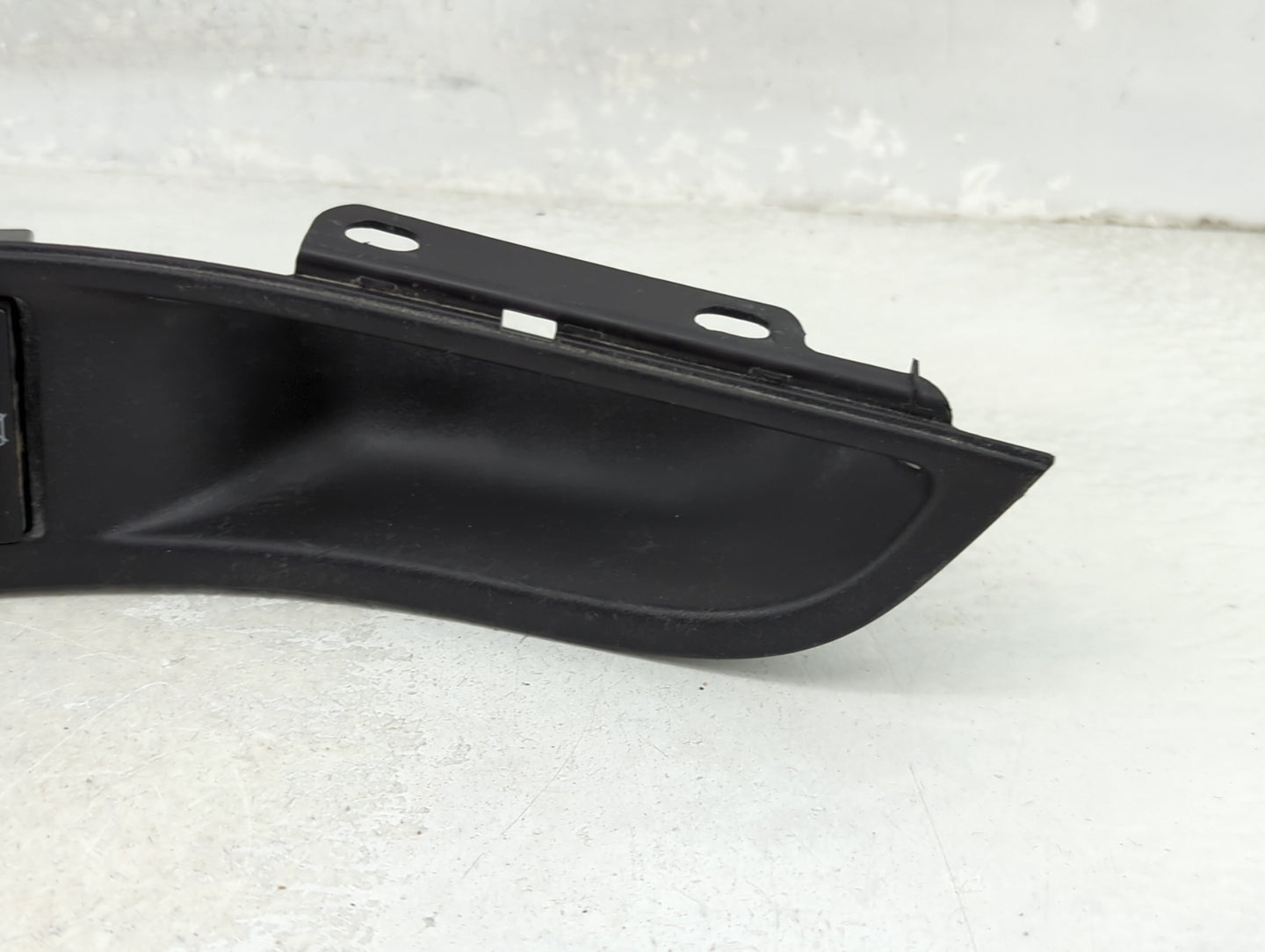 2012-2018 Ford Focus Master Power Window Switch Replacement Driver Side Left P/N:BM5T-14A132-AA Fits OEM Used Auto Parts - O