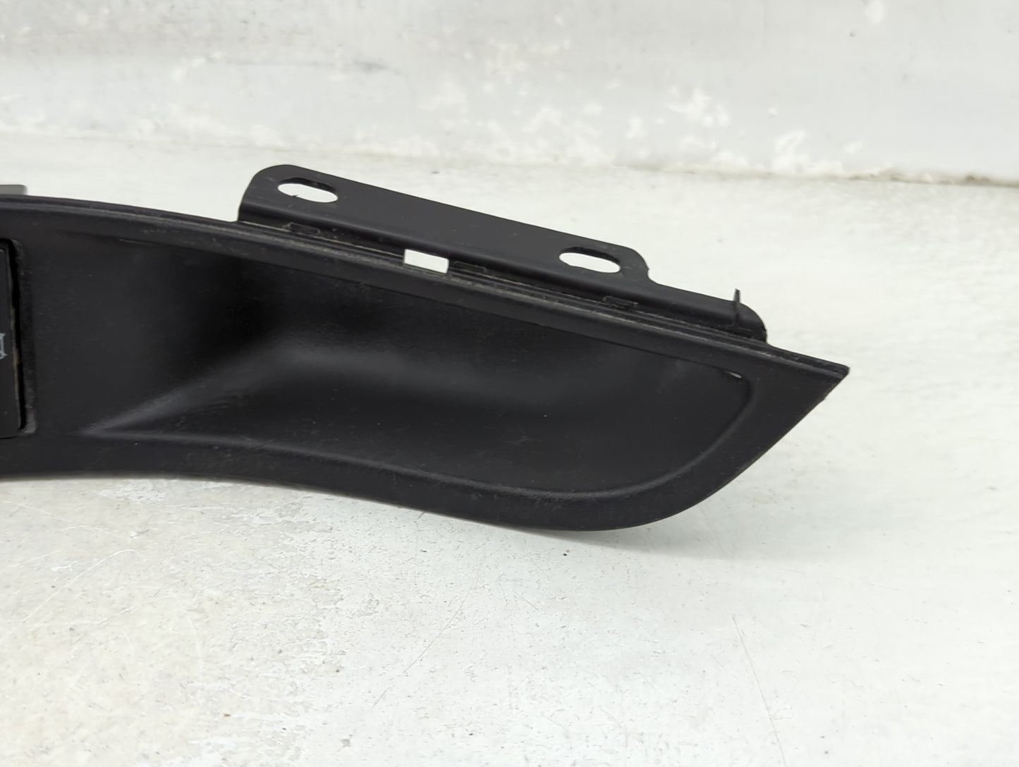 2012-2018 Ford Focus Master Power Window Switch Replacement Driver Side Left P/N:BM5T-14A132-AA Fits OEM Used Auto Parts - O