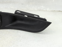 2012-2018 Ford Focus Master Power Window Switch Replacement Driver Side Left P/N:BM5T-14A132-AA Fits OEM Used Auto Parts - O