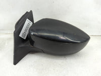 2012-2014 Ford Focus Driver Side View Mirror - Left Door Mirror OEM Used - Oemusedautoparts1.com