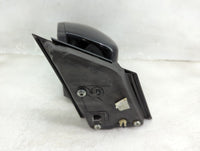 2012-2014 Ford Focus Driver Side View Mirror - Left Door Mirror OEM Used - Oemusedautoparts1.com