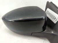2012-2014 Ford Focus Passenger Side View Mirror - Right Door Mirror OEM Used - Oemusedautoparts1.com