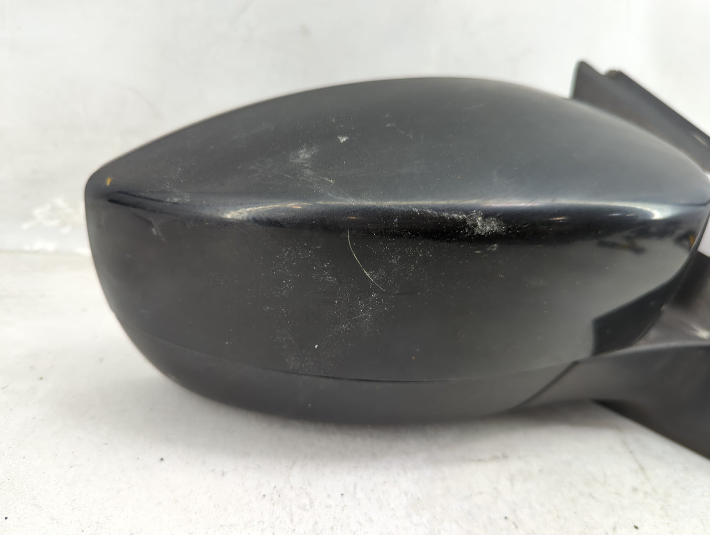 2012-2014 Ford Focus Passenger Side View Mirror - Right Door Mirror OEM Used - Oemusedautoparts1.com