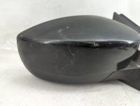 2012-2014 Ford Focus Passenger Side View Mirror - Right Door Mirror OEM Used - Oemusedautoparts1.com