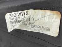 2012-2014 Ford Focus Passenger Side View Mirror - Right Door Mirror OEM Used - Oemusedautoparts1.com