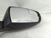2012-2014 Ford Focus Passenger Side View Mirror - Right Door Mirror OEM Used - Oemusedautoparts1.com