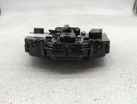 2012 Ford Focus Radio AM FM Cd Player Receiver Replacement Fits OEM Used Auto Parts - Oemusedautoparts1.com