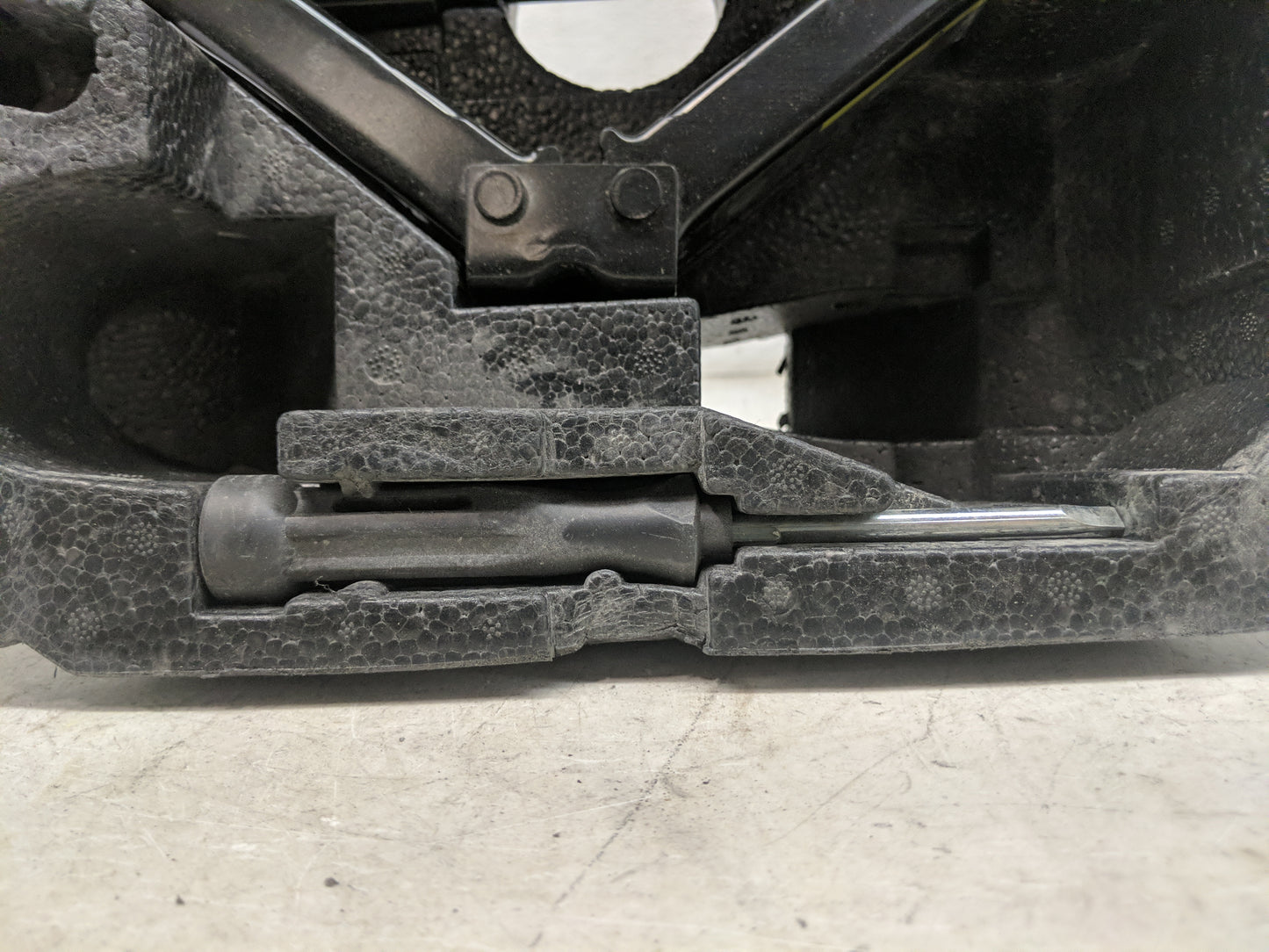 2012 Ford Focus Undefined 1460355 - Oemusedautoparts1.com