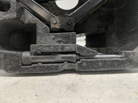 2012 Ford Focus Undefined 1460355 - Oemusedautoparts1.com