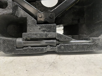 compare product 2012 Ford Focus Undefined 1460355