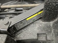 2012 Ford Focus Undefined 1460355 - Oemusedautoparts1.com