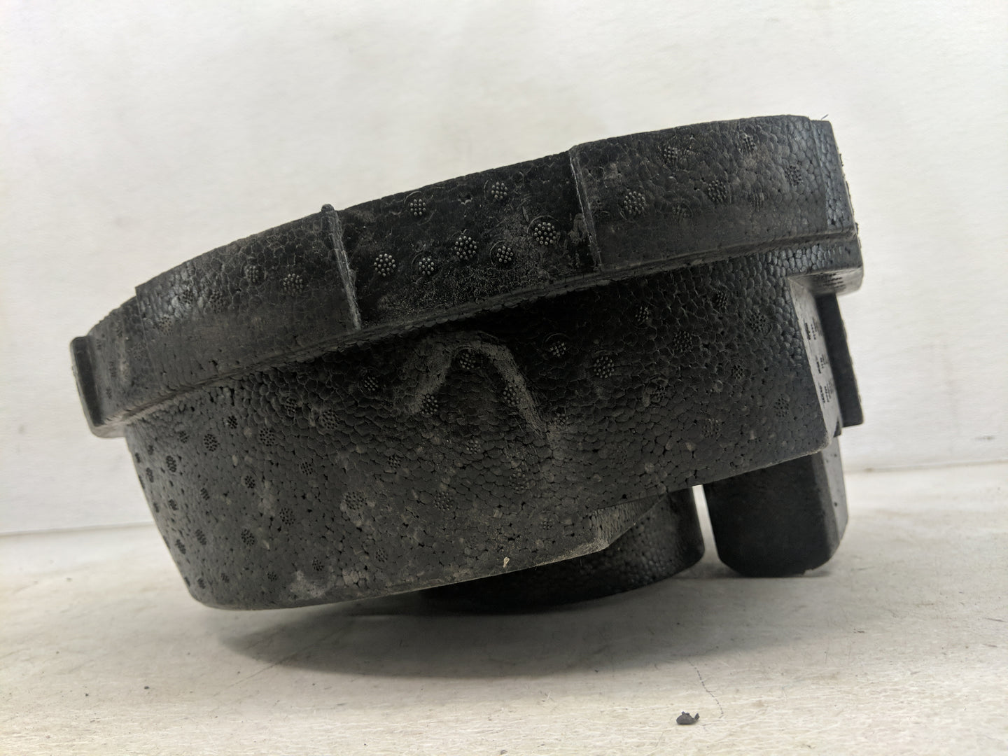 2012 Ford Focus Undefined 1460355 - Oemusedautoparts1.com