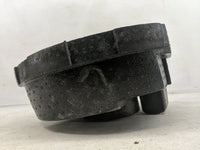2012 Ford Focus Undefined 1460355 - Oemusedautoparts1.com