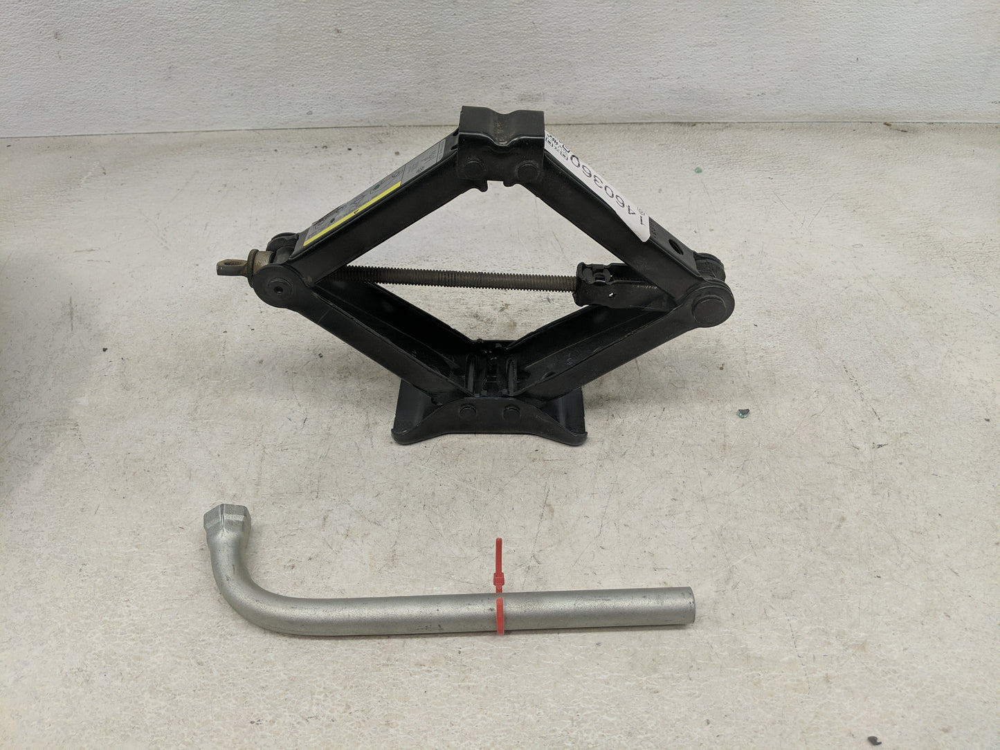 2012 Ford Focus Undefined 1460355 - Oemusedautoparts1.com