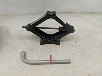 2012 Ford Focus Undefined 1460355 - Oemusedautoparts1.com