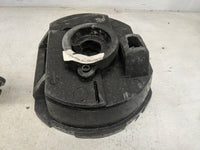 2012 Ford Focus Undefined 1460355 - Oemusedautoparts1.com