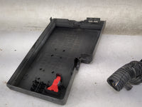 2012-2014 Ford Focus Fusebox Fuse Box Panel Relay Module P/N:AV6T-14A067-AB 9L2T-14B192-AA Fits Fits 2012 2013 2014 OEM Used