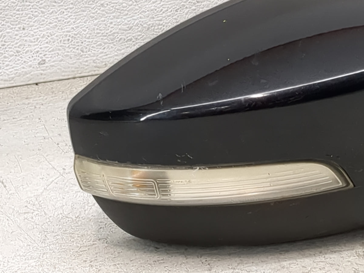 2012 Ford Focus Passenger Side View Mirror - Right Door Mirror OEM Used - Oemusedautoparts1.com