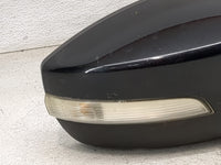 2012 Ford Focus Passenger Side View Mirror - Right Door Mirror OEM Used - Oemusedautoparts1.com
